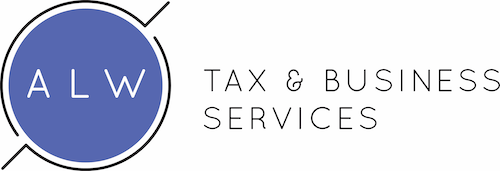 ALW Tax and Business Services, LLC